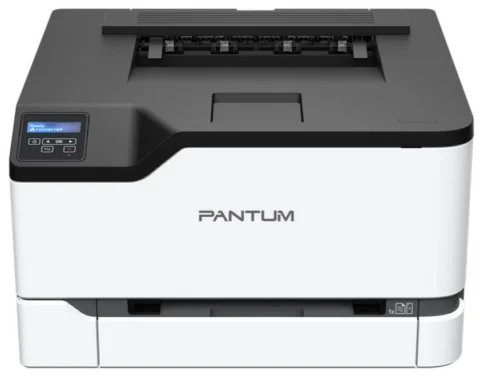 Pantum CP2200DN
