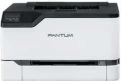Pantum CP2200DW