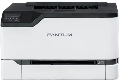 Pantum CP2200DW