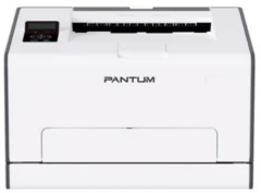Pantum CP2800DN А4 25стр/мин дуплекс USB/LAN