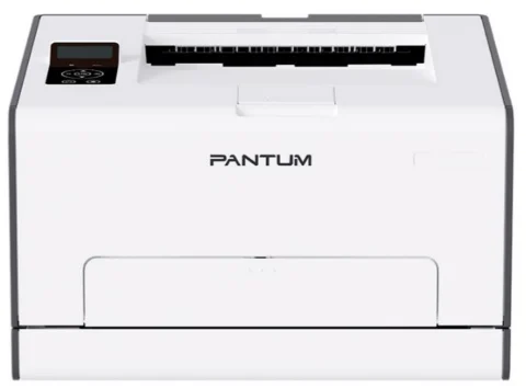 Pantum CP2800DN А4 25стр/мин дуплекс USB/LAN