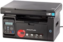 Pantum M6500W 22 стр/мин 1200 x 1200