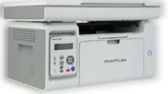 Pantum M6506NW