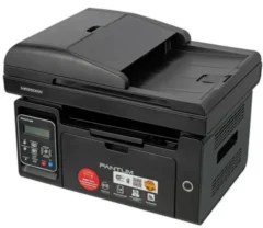 Pantum M6550NW 22 стр/мин 1200 × 1200
