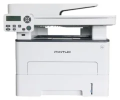 Pantum M7100DN 33 стр/мин 1200 x 1200