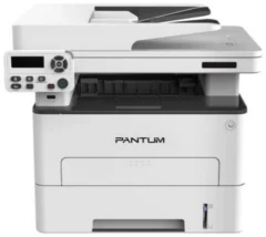 Pantum M7102DN лазерное P/C/S