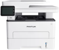 Pantum M7310DN лазерное 33 стр/мин ADF