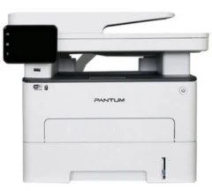Pantum M7310DW А4 33стр/мин дуплекс автопод USB/LAN/Wi-Fi