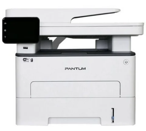 Pantum M7310DW А4 33стр/мин дуплекс автопод USB/LAN/Wi-Fi
