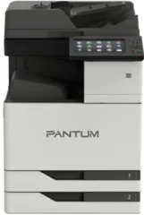 Pantum M9108DN А3 45стрмин