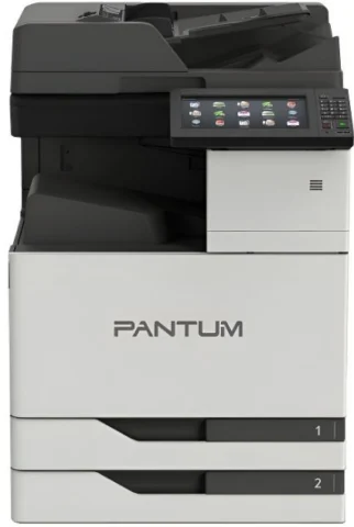 Pantum M9108DN А3 45стрмин