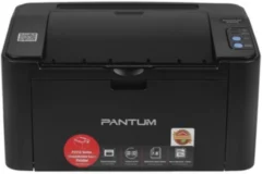 Pantum P2516 А4 20 ppm