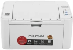 Pantum P2518 А4 20 стр/мин