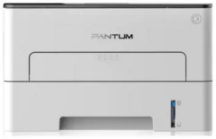 Pantum P3010D А4 30 стр/мин 1200 X