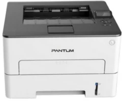 Pantum P3300DN А4 33 стр/мин 1200 X