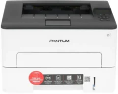 Pantum P3302DN А4 33 стр/мин