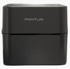 Pantum PT-D160N