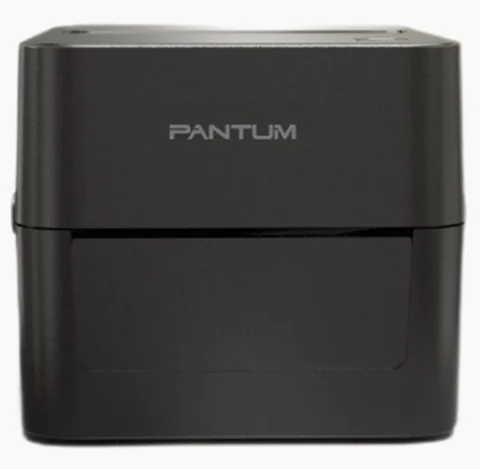 Pantum PT-D160N