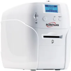 Pointman Nuvia N15 односторонний подающий лоток на