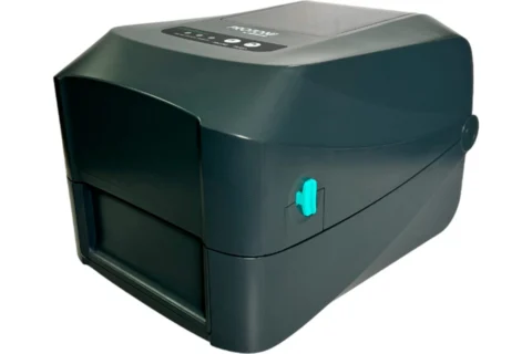 Proton TTP-4206