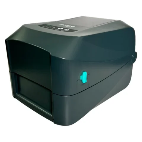 Proton TTP-4206 Plus