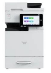 Ricoh IM 370