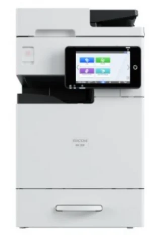 Ricoh IM 370