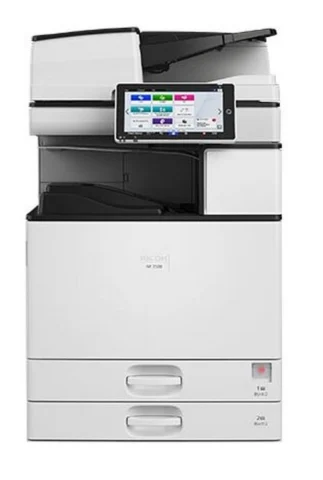Ricoh IM 5000A