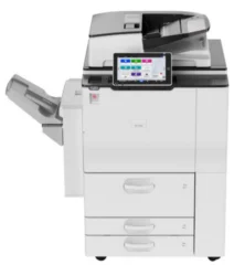 Ricoh IM 7000