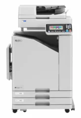 RISO ComColor FT 1430 S-8908W SRA3 140