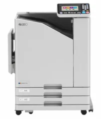 RISO FT 5230 S-8903W SRA3 140 стр/мин