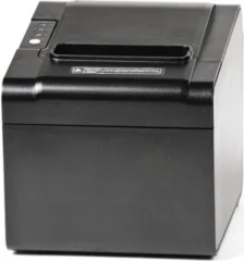 RP-326-USE БП Rev.7