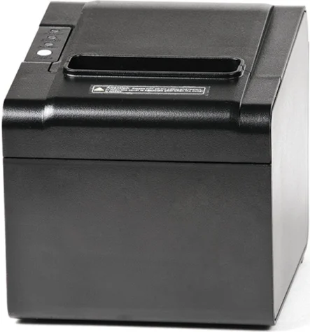 RP-326-USE БП Rev.7