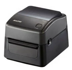 SATO WS408DT-STD