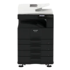 Sharp BP20M31EU А3