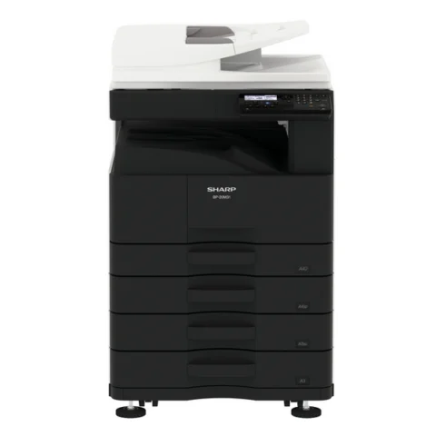 Sharp BP20M31EU А3