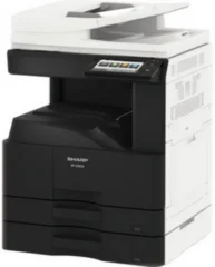 Sharp BP30M28EU А3