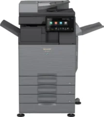 Sharp BP50C45EU SRA3