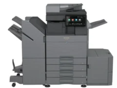Sharp BP50C55EU А3