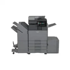 Sharp BP50M55EU