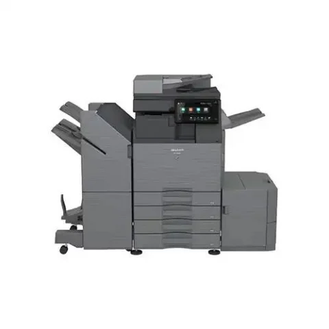 Sharp BP50M55EU