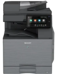 Sharp BP51M65EU