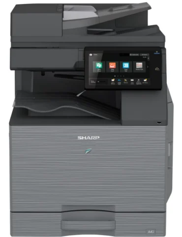 Sharp BP51M65EU