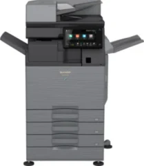 Sharp BP70C45EU А3
