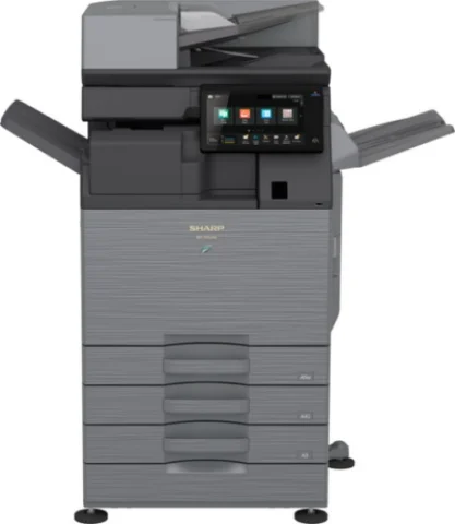 Sharp BP70C45EU А3