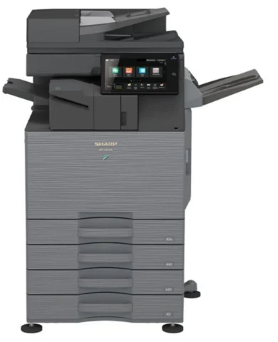 Sharp BP-71C55EU