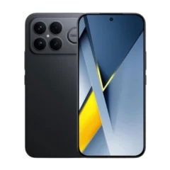 Xiaomi POCO F8 Ultra