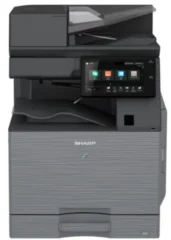 Sharp BP71M31EU