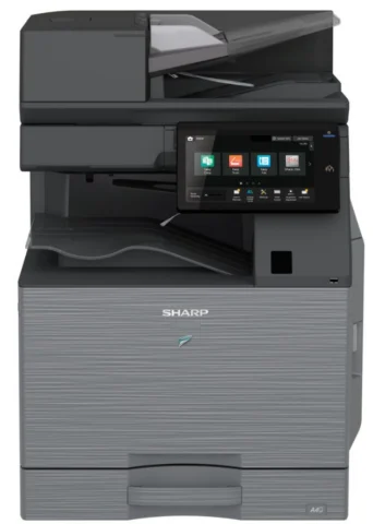 Sharp BP71M31EU