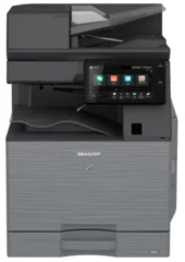 Sharp BP71M65EU